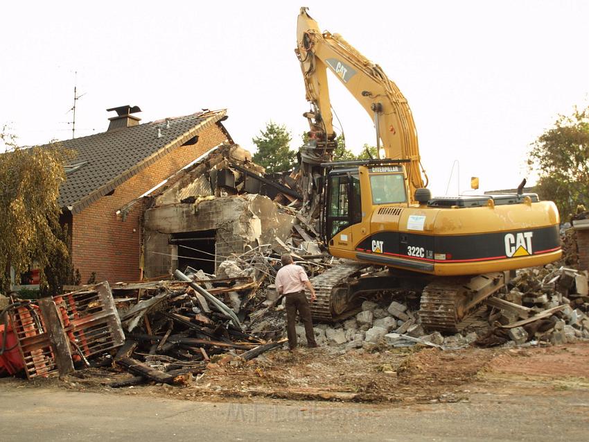 Hausexplosion Bornheim Widdig P871.JPG